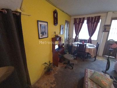 Casa en venta en Alfonso Lopez, Bogotá · foto 5 de 20