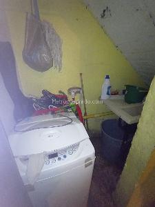 Casa en venta en Alfonso Lopez, Bogotá · foto 6 de 20