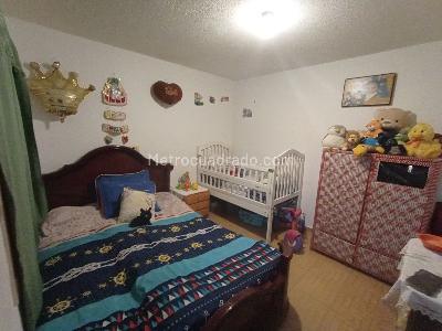 Casa en venta en Alfonso Lopez, Bogotá · foto 9 de 20