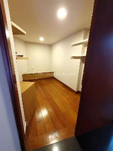 Apartamento de 3 alcobas en venta en Bella Vista Norte, Bogotá, 176 m² · foto 5 de 15