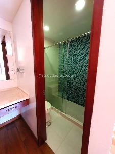 Apartamento de 3 alcobas en venta en Bella Vista Norte, Bogotá, 176 m² · foto 10 de 15