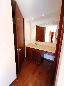Apartamento de 3 alcobas en venta en Bella Vista Norte, Bogotá, 176 m² · foto 11 de 15