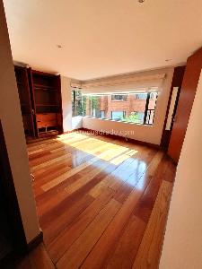 Apartamento de 3 alcobas en venta en Bella Vista Norte, Bogotá, 176 m² · foto 8 de 15