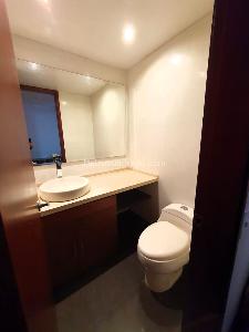 Apartamento de 3 alcobas en venta en Bella Vista Norte, Bogotá, 176 m² · foto 3 de 15