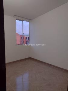 Apartamento de 3 alcobas en venta en Ciudad Verde, Soacha, 45 m² · foto 10 de 19