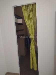 Apartamento de 3 alcobas en venta en Ciudad Verde, Soacha, 45 m² · foto 11 de 19