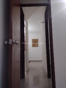 Apartamento de 3 alcobas en venta en Ciudad Verde, Soacha, 45 m² · foto 12 de 19