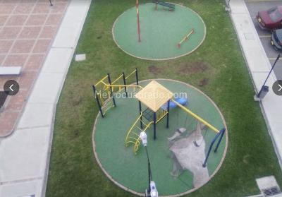 Apartamento de 3 alcobas en venta en Ciudad Verde, Soacha, 45 m² · foto 14 de 19