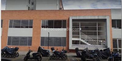 Apartamento de 3 alcobas en venta en Ciudad Verde, Soacha, 45 m² · foto 16 de 19