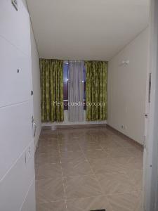 Apartamento de 3 alcobas en venta en Ciudad Verde, Soacha, 45 m² · foto 2 de 19