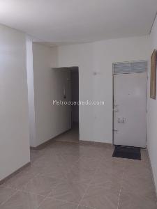 Apartamento de 3 alcobas en venta en Ciudad Verde, Soacha, 45 m² · foto 3 de 19