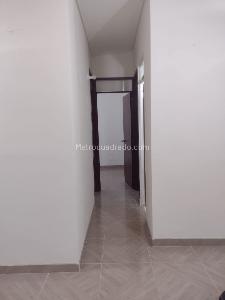 Apartamento de 3 alcobas en venta en Ciudad Verde, Soacha, 45 m² · foto 4 de 19