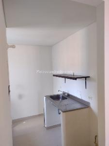 Apartamento de 3 alcobas en venta en Ciudad Verde, Soacha, 45 m² · foto 5 de 19