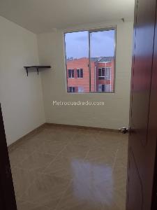 Apartamento de 3 alcobas en venta en Ciudad Verde, Soacha, 45 m² · foto 7 de 19