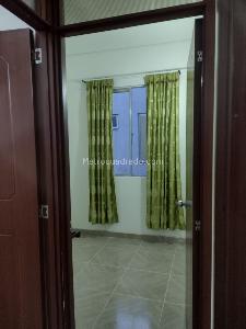 Apartamento de 3 alcobas en venta en Ciudad Verde, Soacha, 45 m² · foto 8 de 19