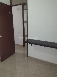 Apartamento de 3 alcobas en venta en Ciudad Verde, Soacha, 45 m² · foto 9 de 19
