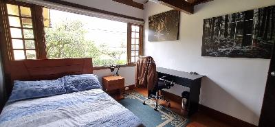 Casa de 3 alcobas en venta en Lisboa Nuevo Country, Bogotá, 178 m² · foto 10 de 20