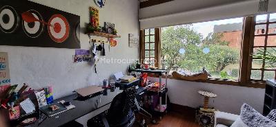 Casa de 3 alcobas en venta en Lisboa Nuevo Country, Bogotá, 178 m² · foto 13 de 20