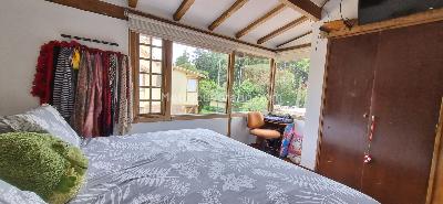 Casa de 3 alcobas en venta en Lisboa Nuevo Country, Bogotá, 178 m² · foto 15 de 20