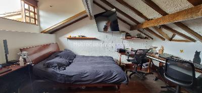 Casa de 3 alcobas en venta en Lisboa Nuevo Country, Bogotá, 178 m² · foto 16 de 20