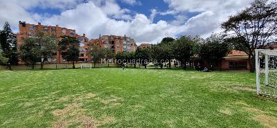 Casa de 3 alcobas en venta en Lisboa Nuevo Country, Bogotá, 178 m² · foto 20 de 20