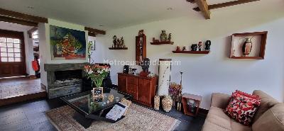 Casa de 3 alcobas en venta en Lisboa Nuevo Country, Bogotá, 178 m² · foto 8 de 20