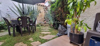 Casa de 3 alcobas en venta en Cedro Golf, Bogotá, 220 m² · foto 13 de 20