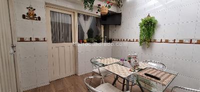Casa de 3 alcobas en venta en Cedro Golf, Bogotá, 220 m² · foto 20 de 20