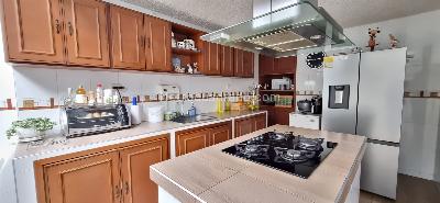 Casa de 3 alcobas en venta en Cedro Golf, Bogotá, 220 m² · foto 4 de 20