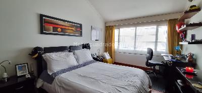 Casa de 3 alcobas en venta en Cedro Golf, Bogotá, 220 m² · foto 17 de 20