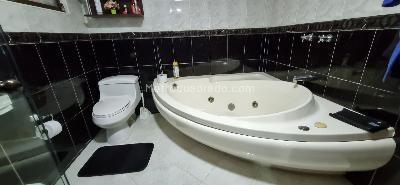 Casa de 3 alcobas en venta en Cedro Golf, Bogotá, 220 m² · foto 19 de 20