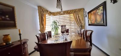 Casa de 3 alcobas en venta en Cedro Golf, Bogotá, 220 m² · foto 12 de 20
