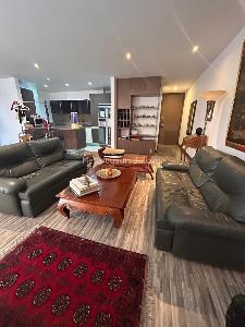 Apartamento en venta en La Carolina Country, Bogotá · foto 4 de 20