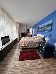 Apartamento en venta en La Carolina Country, Bogotá · foto 17 de 20