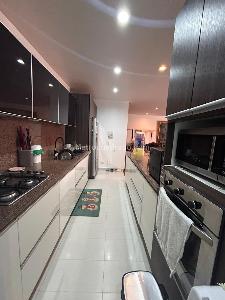 Apartamento en venta en La Carolina Country, Bogotá · foto 9 de 20