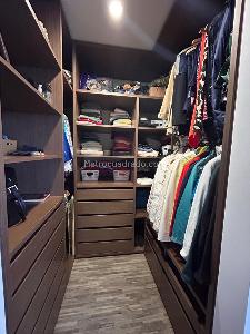 Apartamento en venta en La Carolina Country, Bogotá · foto 18 de 20