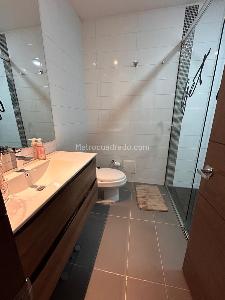 Apartamento en venta en La Carolina Country, Bogotá · foto 15 de 20