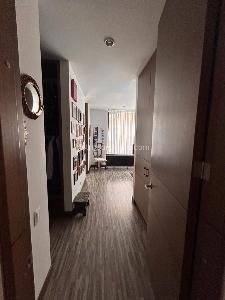 Apartamento en venta en La Carolina Country, Bogotá · foto 6 de 20