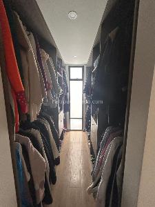 Apartamento de 3 alcobas en venta en Santa Barbara Occidental, Bogotá, 106 m² · foto 15 de 19