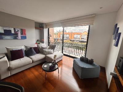 Casa de 4 alcobas en venta en Na, Cajicá, 223 m² · foto 12 de 20