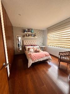 Casa de 4 alcobas en venta en Na, Cajicá, 223 m² · foto 15 de 20