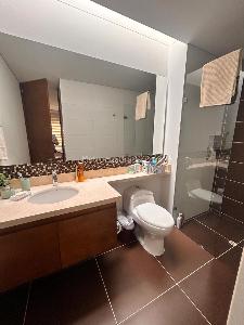Casa de 4 alcobas en venta en Na, Cajicá, 223 m² · foto 14 de 20