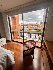 Casa de 4 alcobas en venta en Na, Cajicá, 223 m² · foto 18 de 20