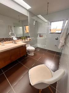 Casa de 4 alcobas en venta en Na, Cajicá, 223 m² · foto 19 de 20