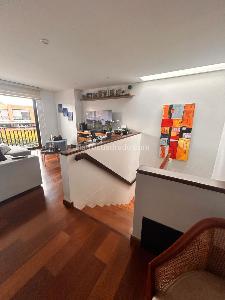 Casa de 4 alcobas en venta en Na, Cajicá, 223 m² · foto 11 de 20