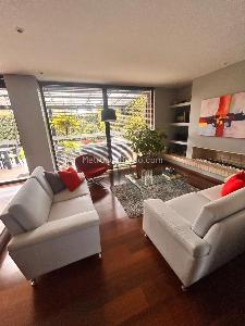 Casa de 4 alcobas en venta en Na, Cajicá, 223 m² · foto 7 de 20