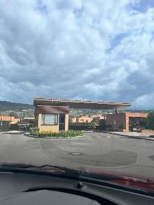 Casa de 4 alcobas en venta en Na, Cajicá, 223 m² · foto 20 de 20