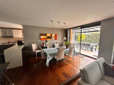 Casa de 4 alcobas en venta en Na, Cajicá, 223 m² · foto 10 de 20