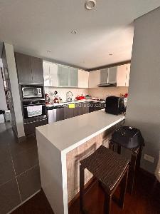 Casa de 4 alcobas en venta en Na, Cajicá, 223 m² · foto 5 de 20
