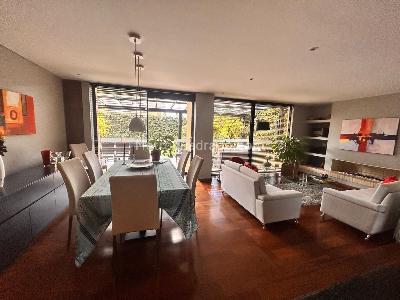Casa de 4 alcobas en venta en Na, Cajicá, 223 m² · foto 9 de 20